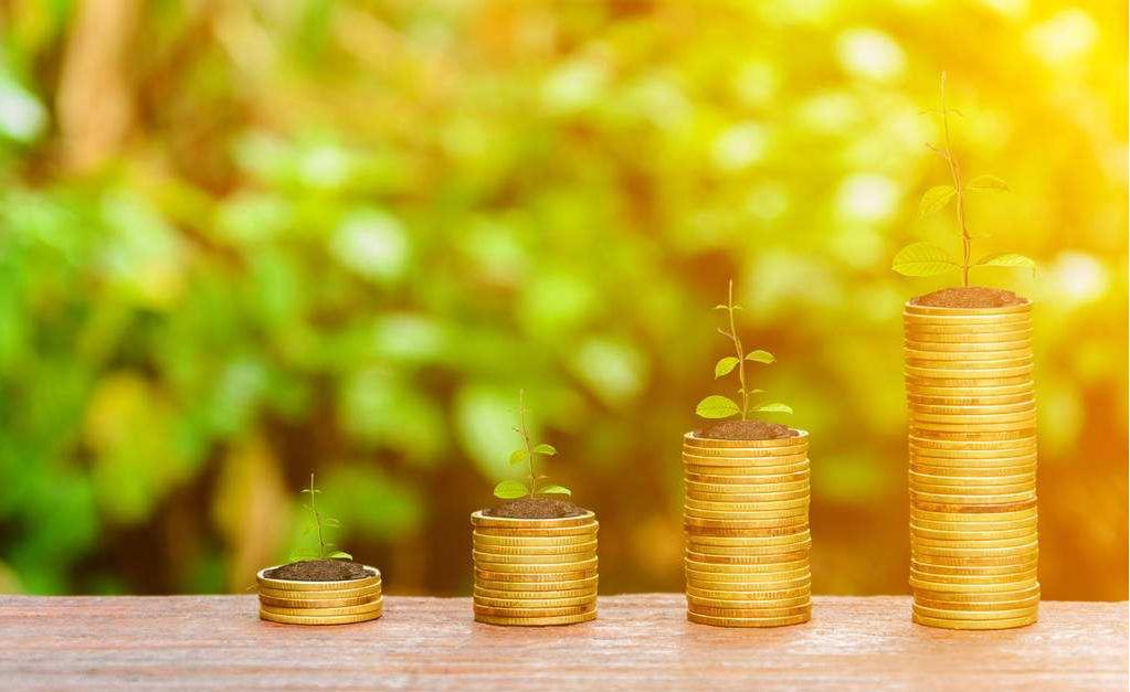 平时92号汽油想加95该怎样加油,92的汽油怎么加最便宜