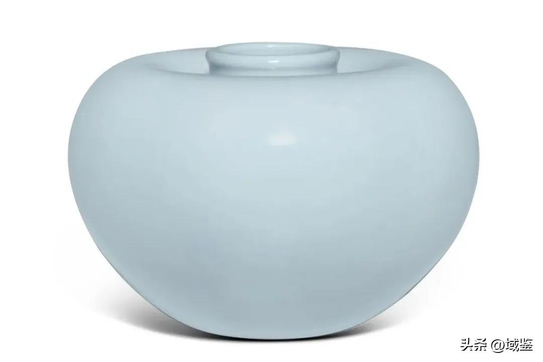 艺术快讯|一贴看全2023「纽约亚洲艺术周」御瓷重器，极度养眼！