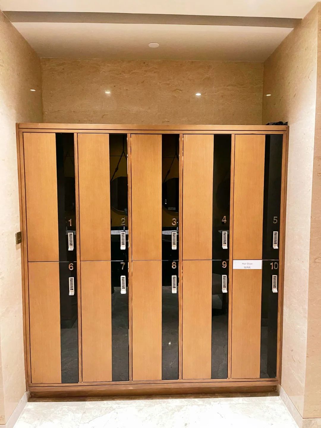 三亚土福湾嘉佩乐酒店,三亚私密别墅