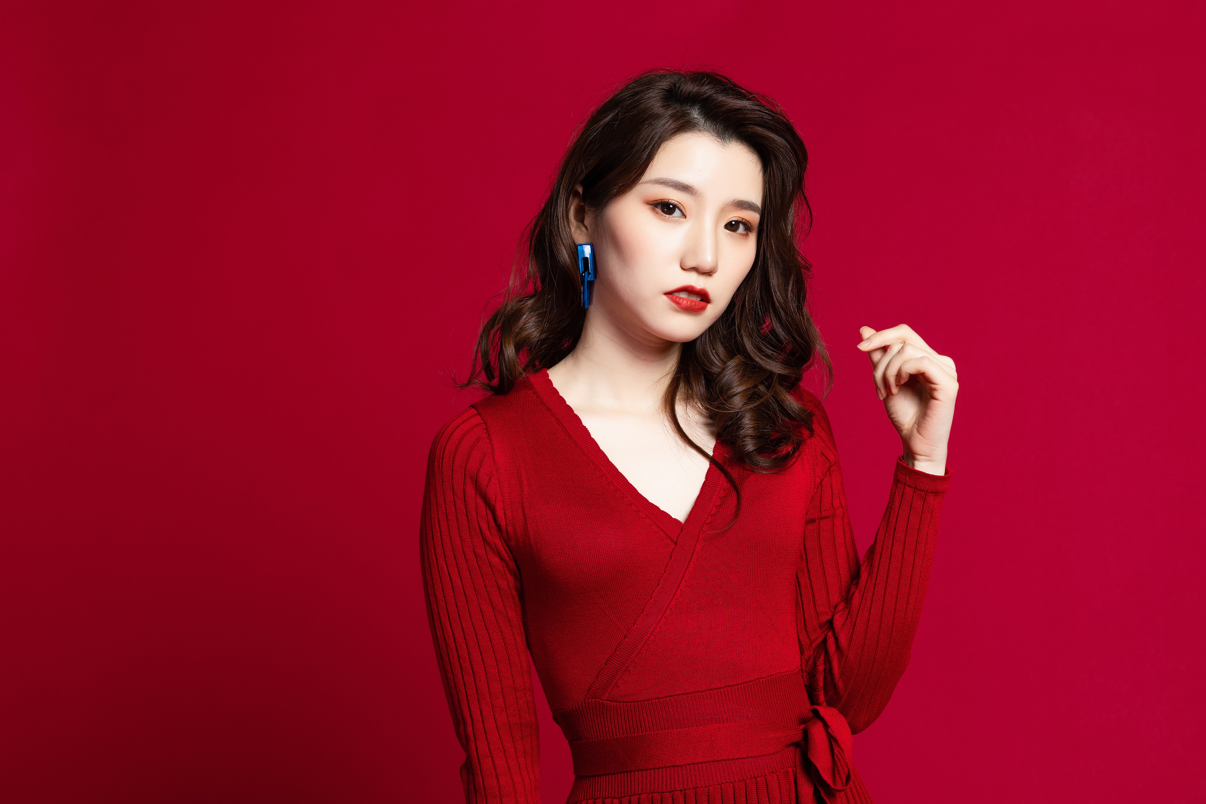 分手后还能做朋友吗电视剧,分手后还能做朋友吗原唱