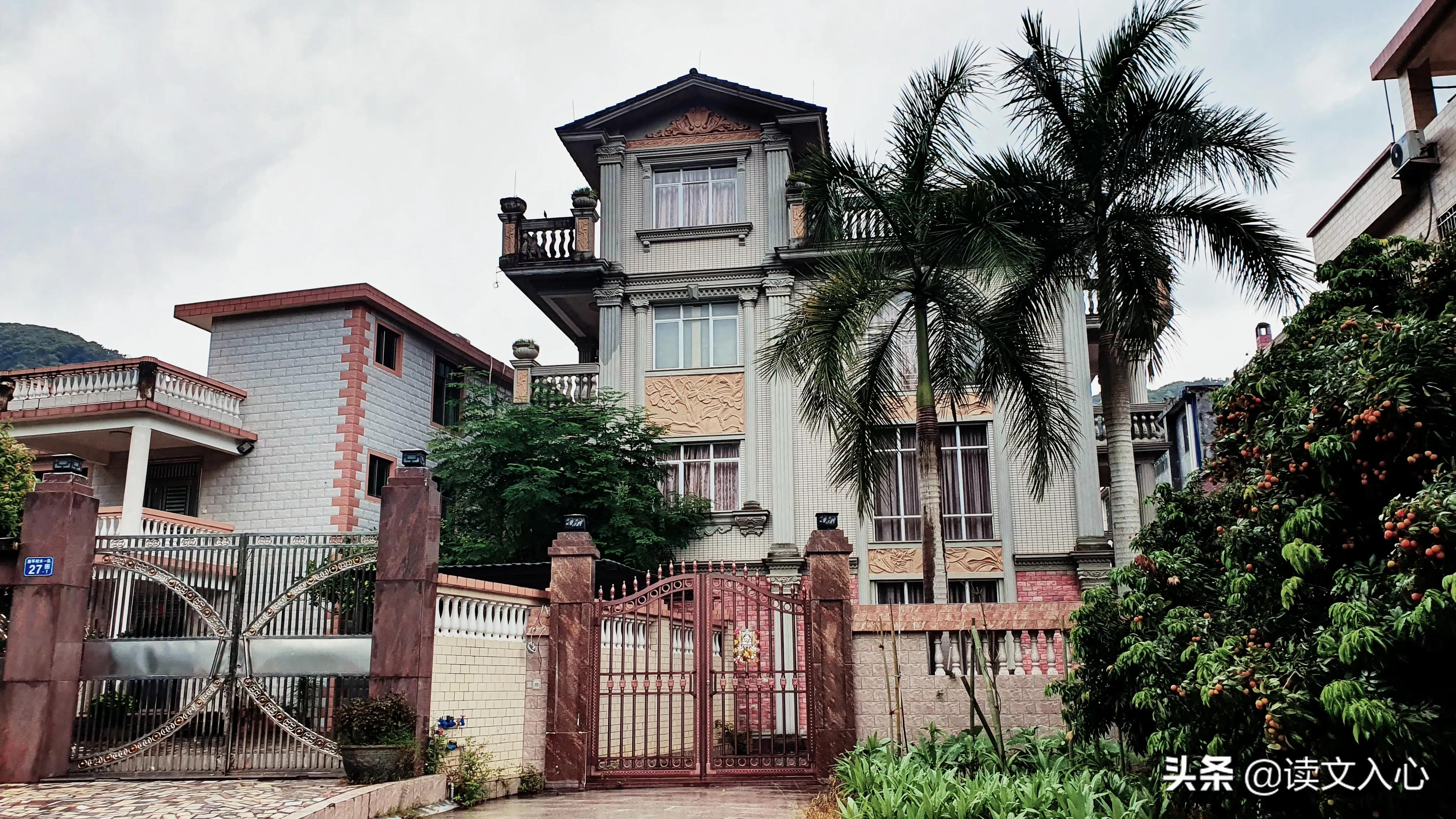 从化区南平静修小镇简介,南平静修小镇旅游文案