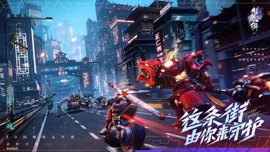 手游推荐2021最火的10款空战手游,手游rpg排行榜前十名经典rpg手游