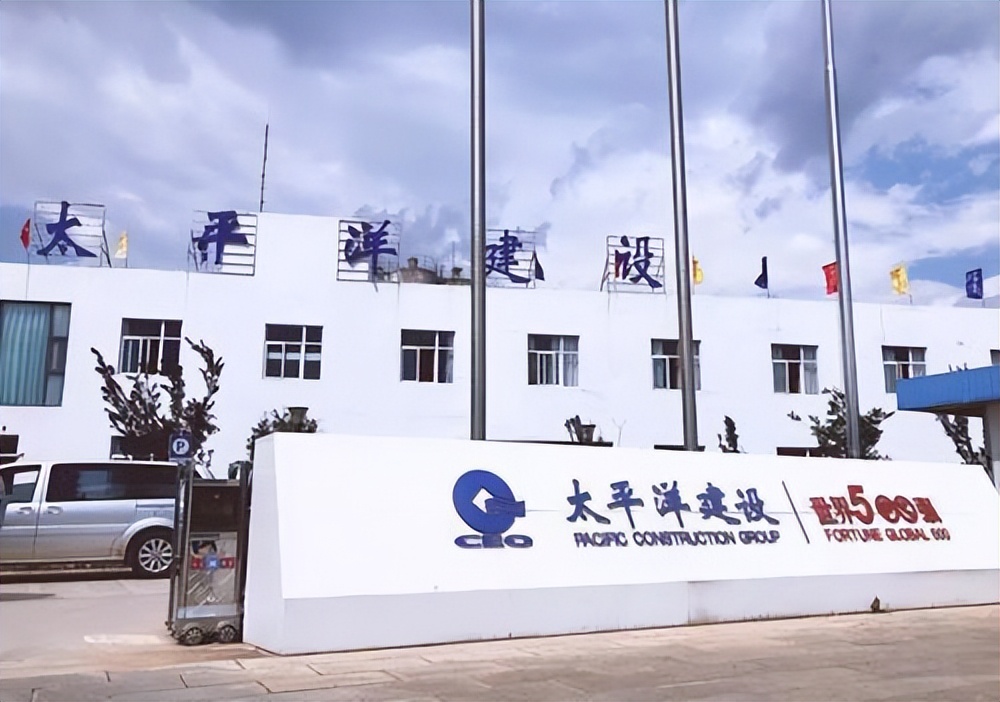 江苏首富严介和：坐拥3000个工业园，年入6738亿，他是如何做到的