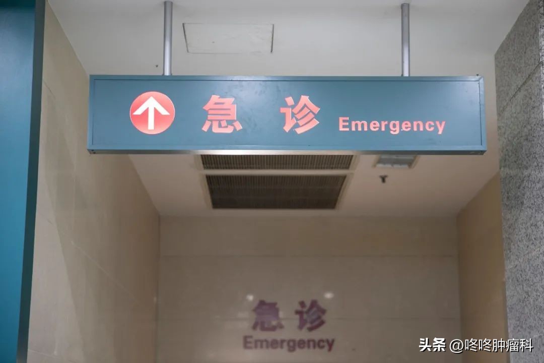 肝癌破裂出血生存期,肝癌破裂出血护理查房