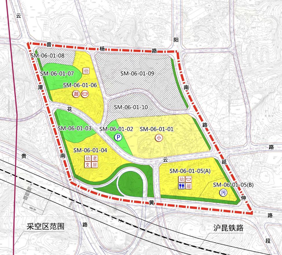 海豚广场牵手世纪金源,海豚广场签约