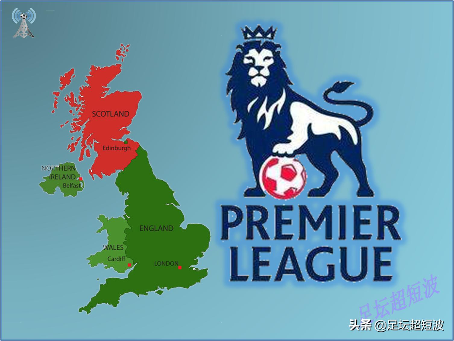 凯恩哈兰德23年射手王之争,哈兰德22-23英超赛季全数据