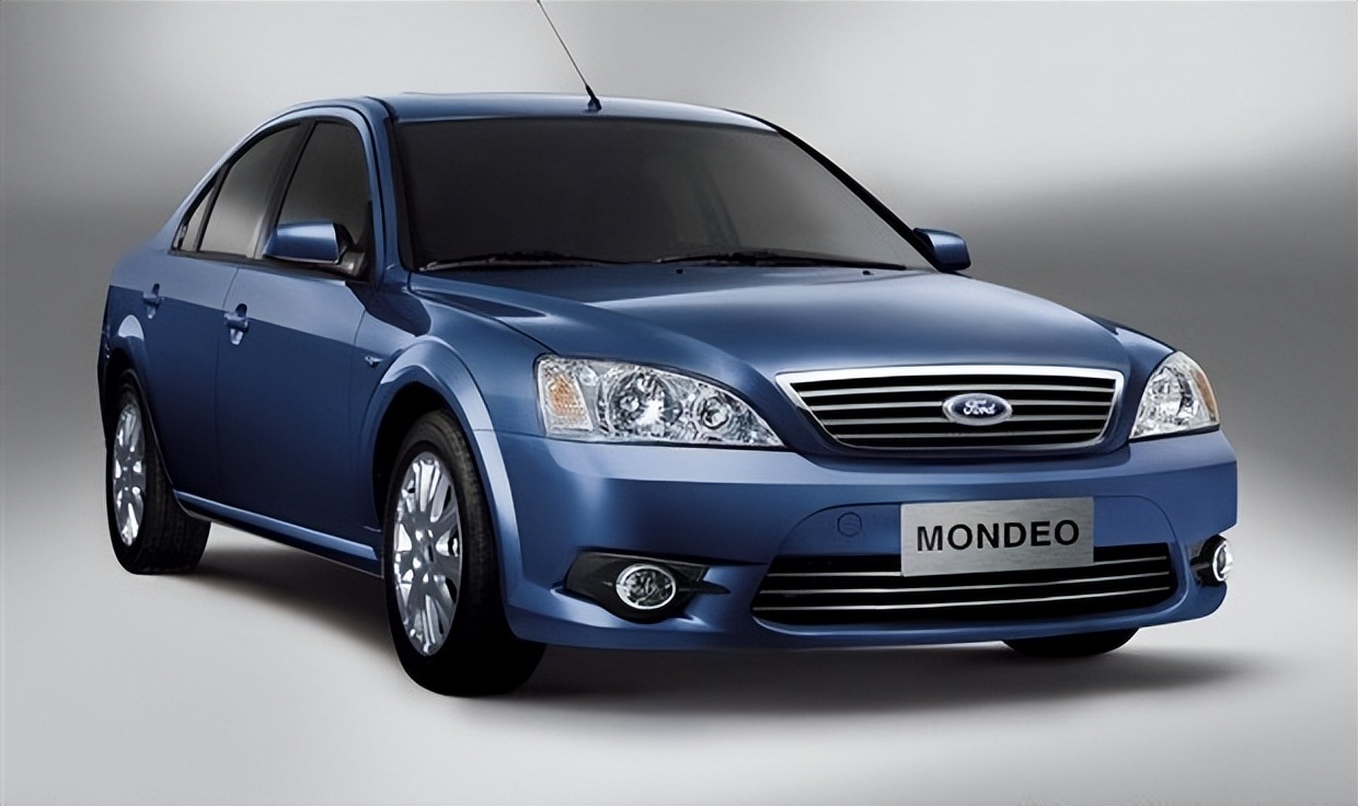 强势回归从头再来,强势回归即将试播