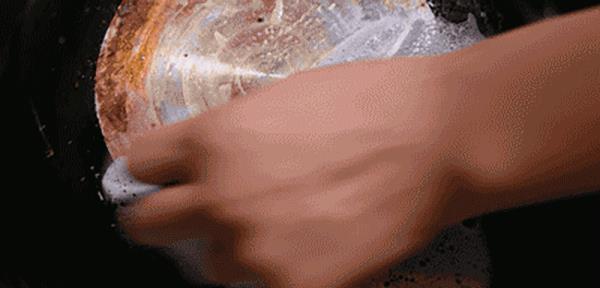 4样被低估的家居好物,被低估的用品