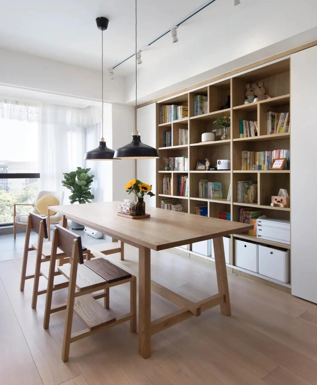 家居装修六大省钱攻略需牢记,家居装修的步骤看看你都知道不