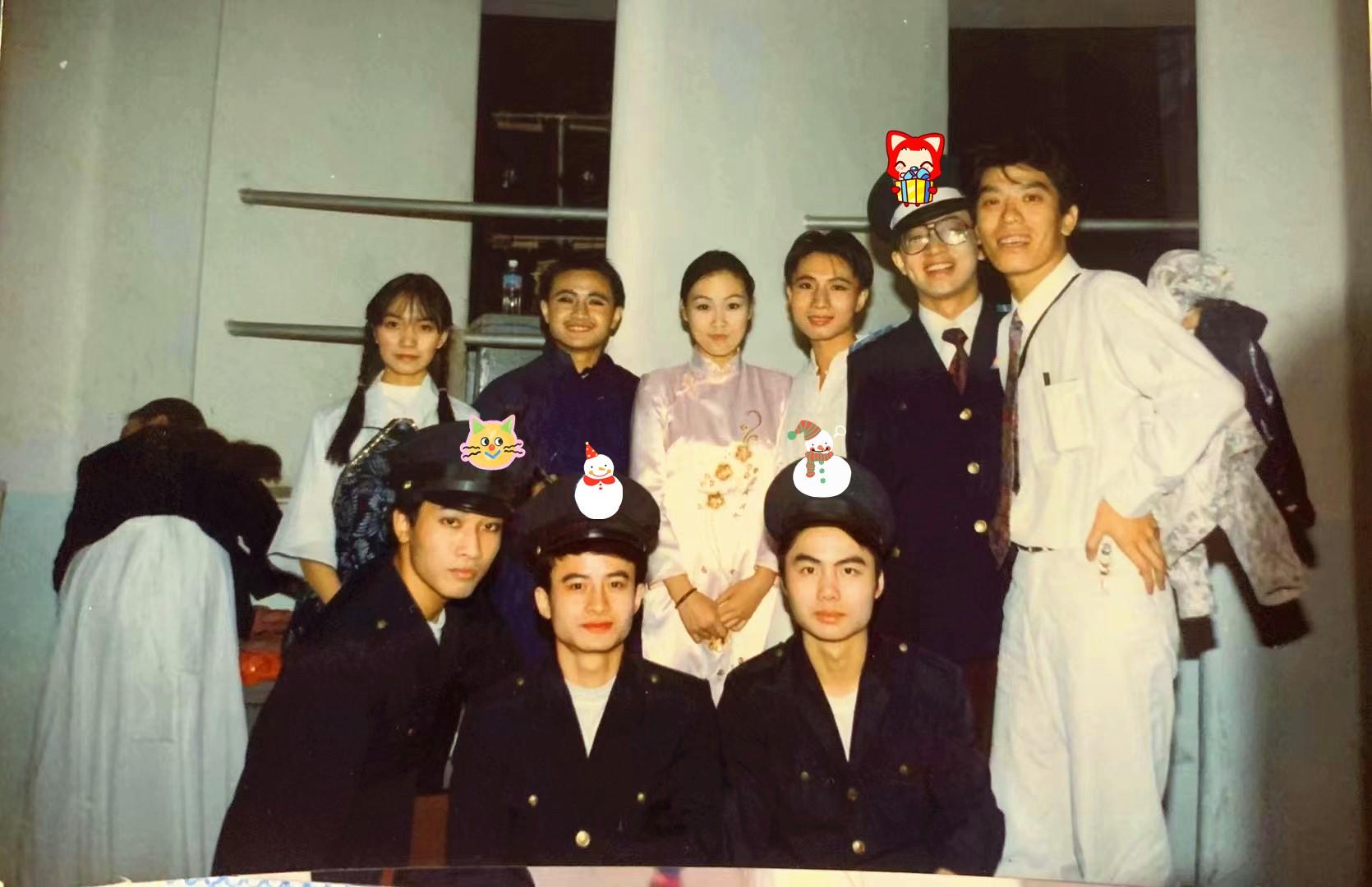 cmos图像传感器,cmos图像传感器国科微