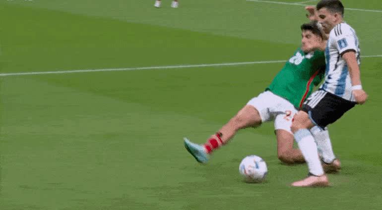 世界杯尴尬的对话,世界杯球迷互相嘲讽