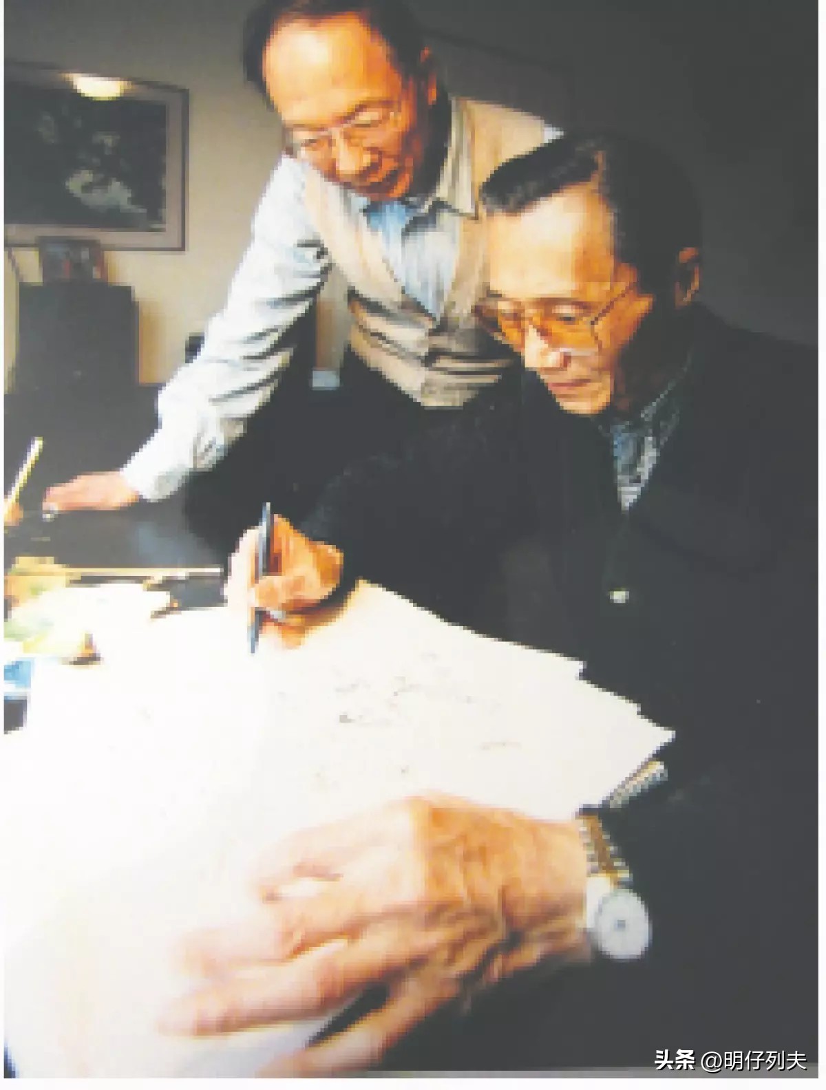 香港漫画资料,香港漫画有哪些