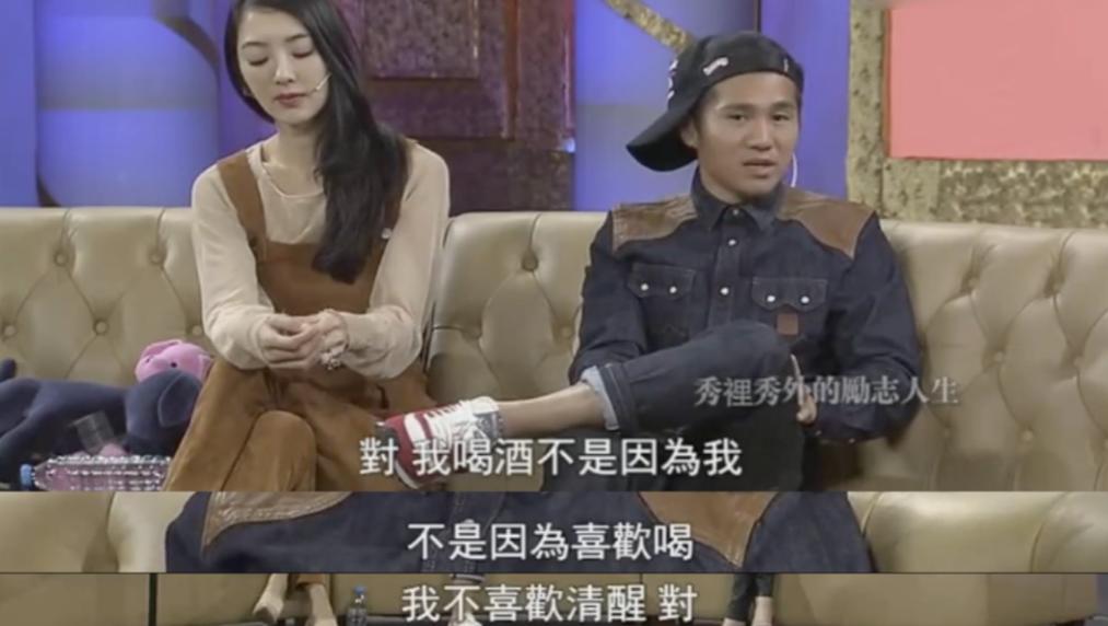 2天10个瓜，离婚、名导移民、恋情曝光、双双出轨…个个都是大瓜