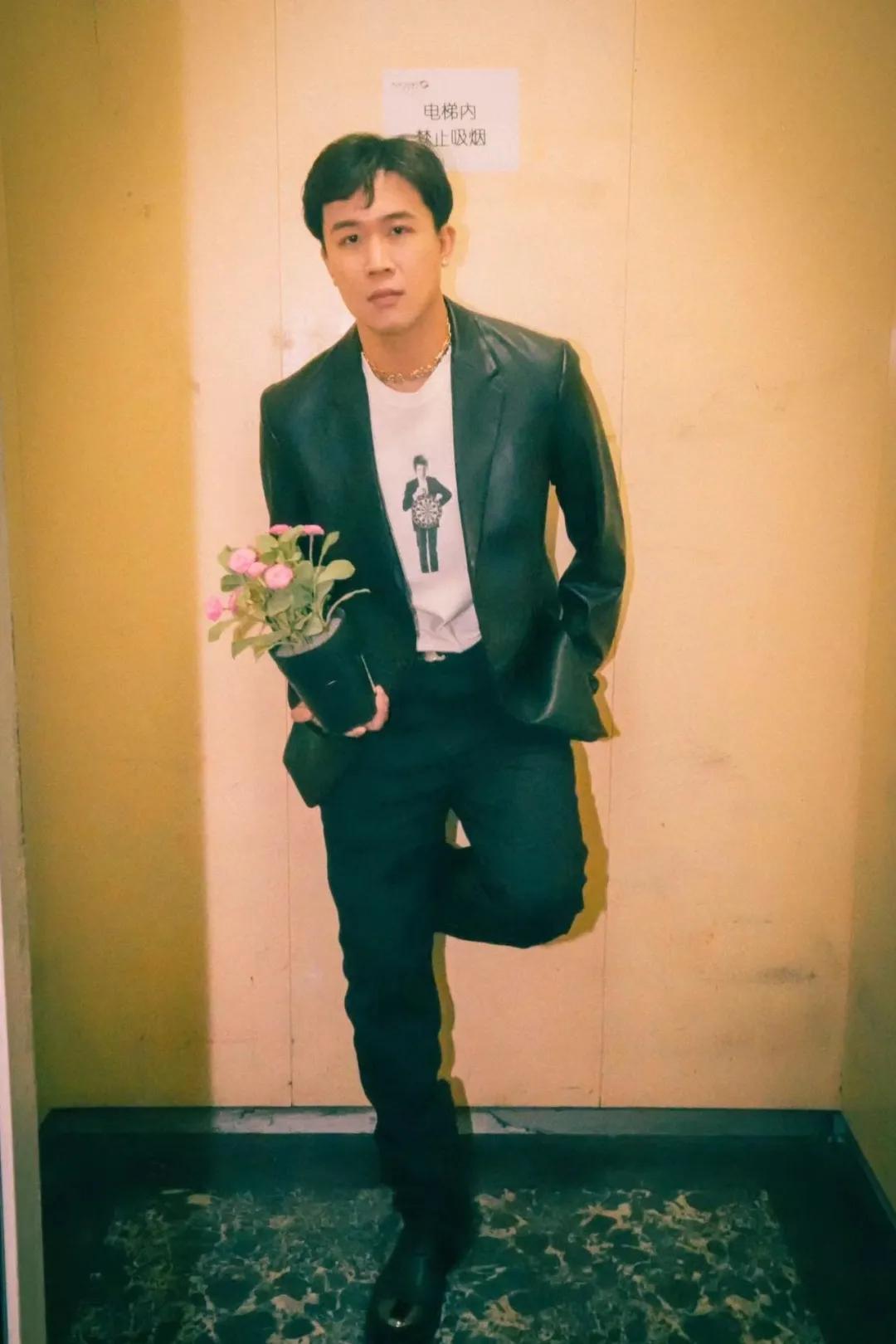 2021年中国说唱十佳单曲,2021年华语说唱歌曲top10