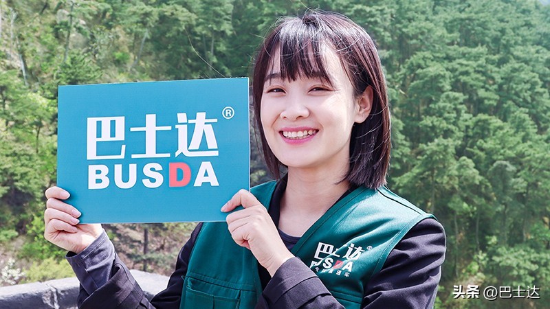 北京去八达岭长城路线攻略图片,北京去八达岭长城的最佳攻略