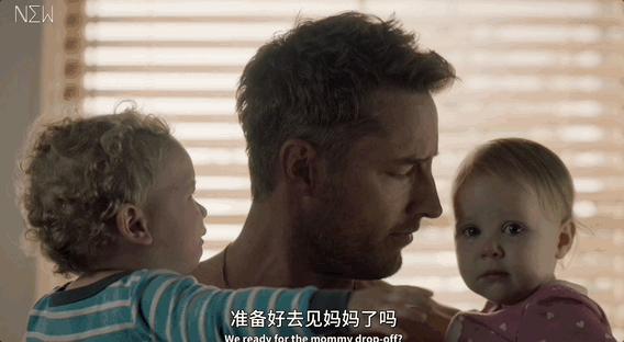 新剧开播2集豆瓣评分9.1,新出的高分新剧第一集就火力全开