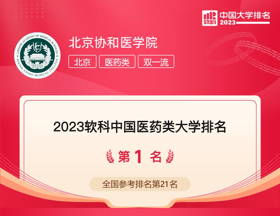 综合性大学排名前十名,单科性大学