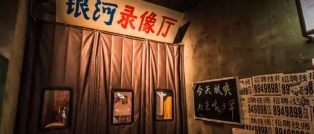 靠十平方米店铺挣八万多,靠小餐饮发家