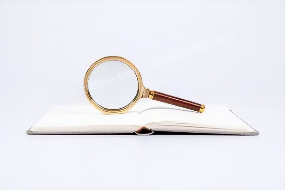 江苏“好色女虎”落马：7套豪宅养15个小白脸，为减刑爽快招供