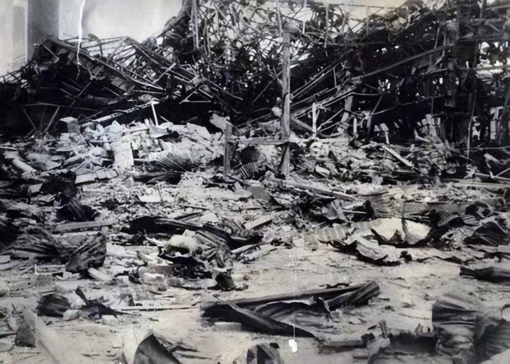 为何我国崛起势不可挡？近代史3次天佑中华，让西方阻击彻底失败