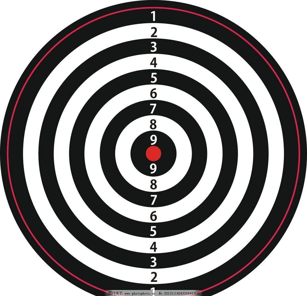 亚马逊做产品技巧,亚马逊以图搜产品