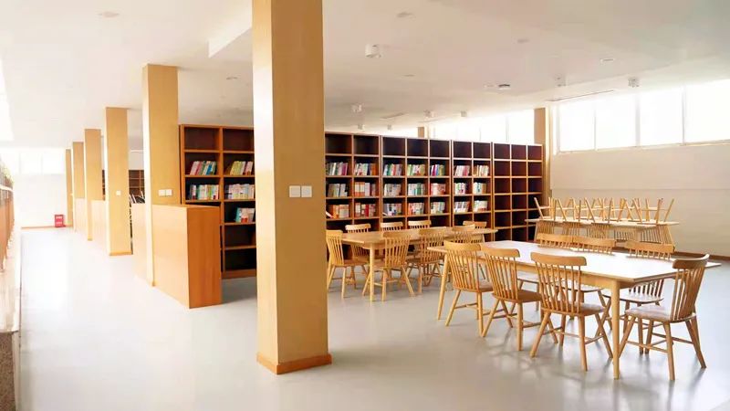 2019年一年级招生简章,2022年公办学校一年级怎么招生