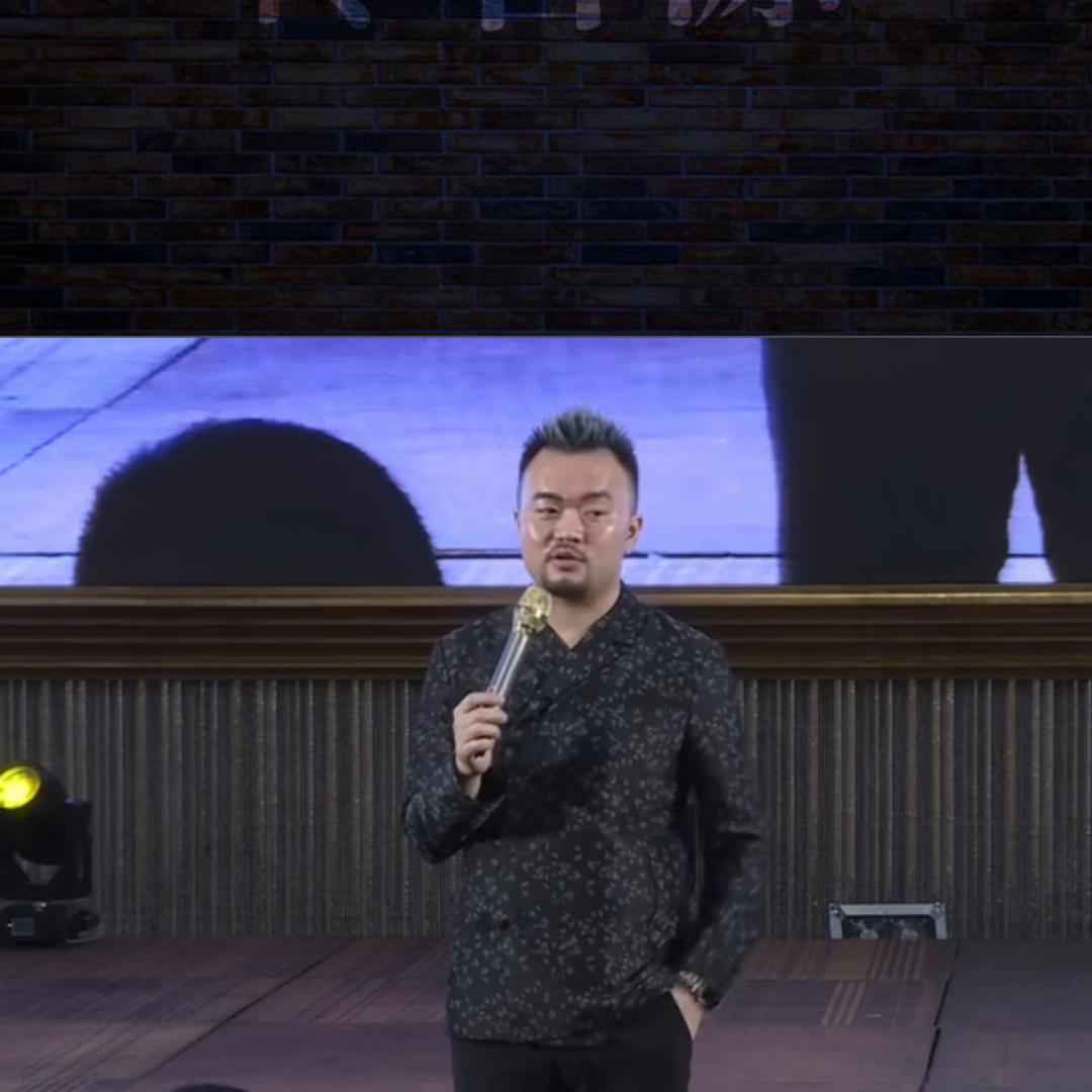 股权,股权架构设计