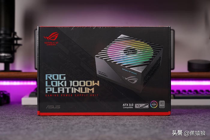 rog姘村喎z790瑁呮満,rogz790姘村喎涓绘満