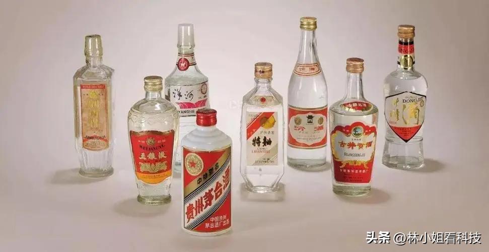 苹果突破三万亿市值全球最大公司,苹果未来市值或达25万亿美元