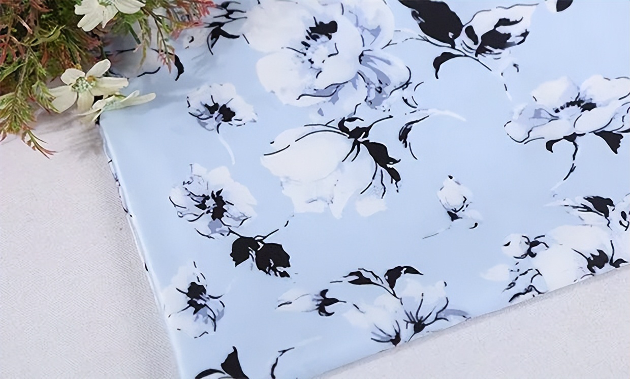 分散染料染涤纶常用染色方法,分散染料染涤纶要加什么助剂