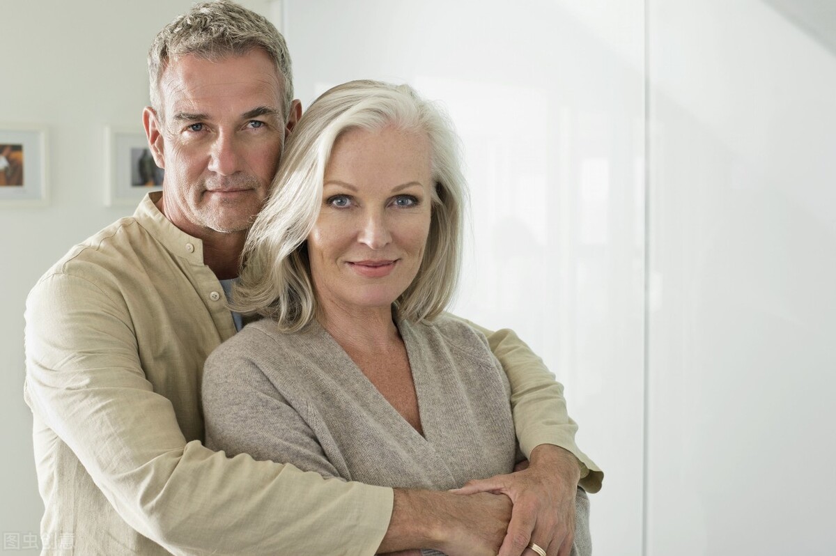 女性切除子宫后，还能“同房”吗？提醒：这3大好处身体看得见