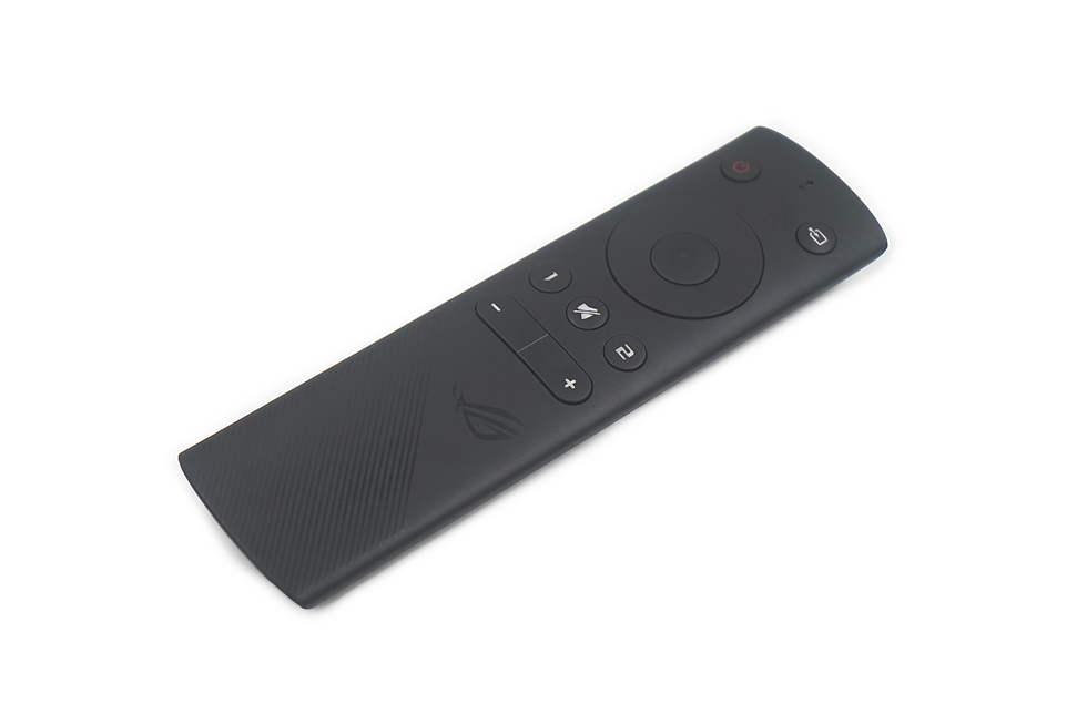 48英寸巨屏OLED电脑显示器——华硕巨擎48OLED入手4个月体验