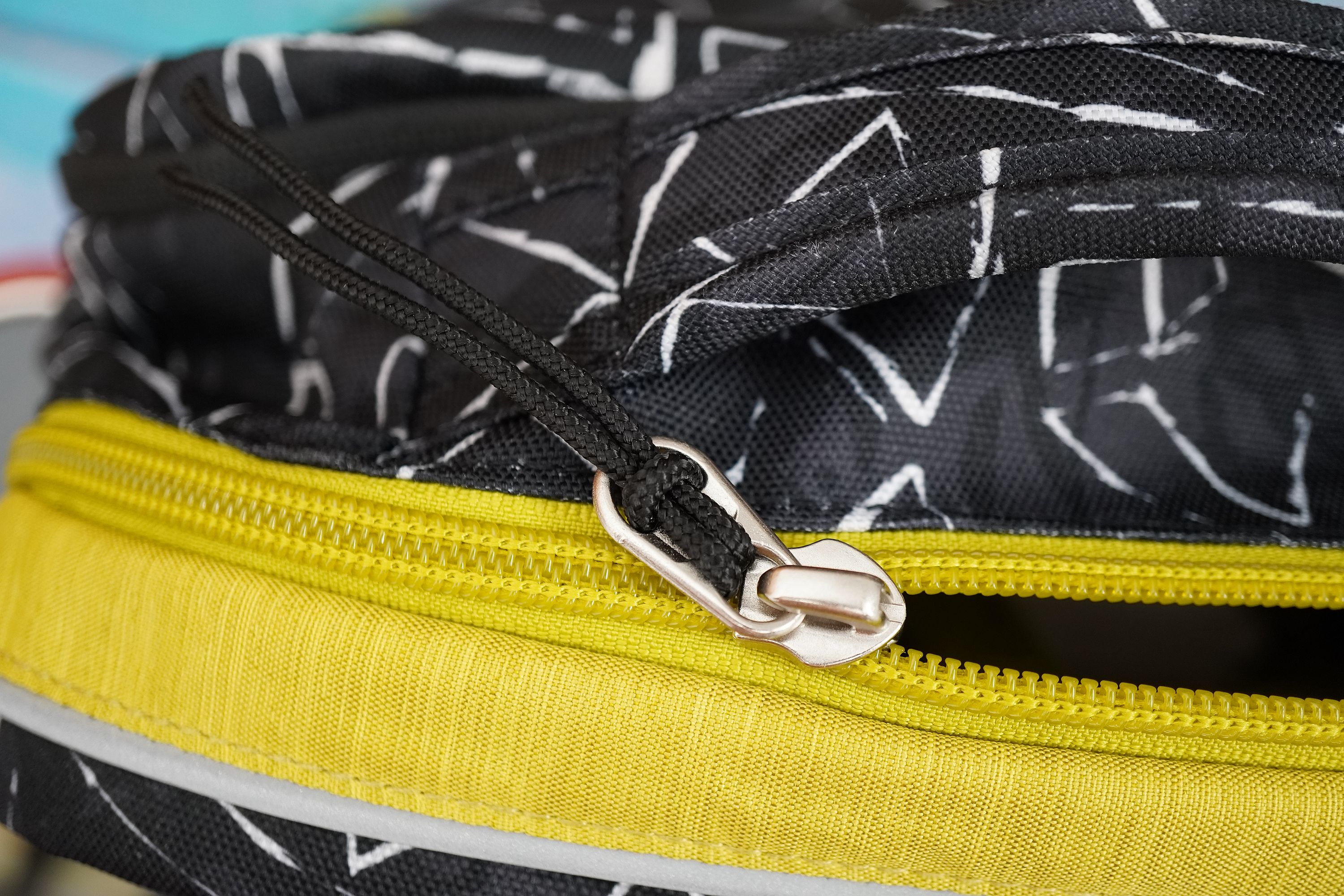 德国ergobag小学生护脊书包,德国ergobag轻便减负护脊书包