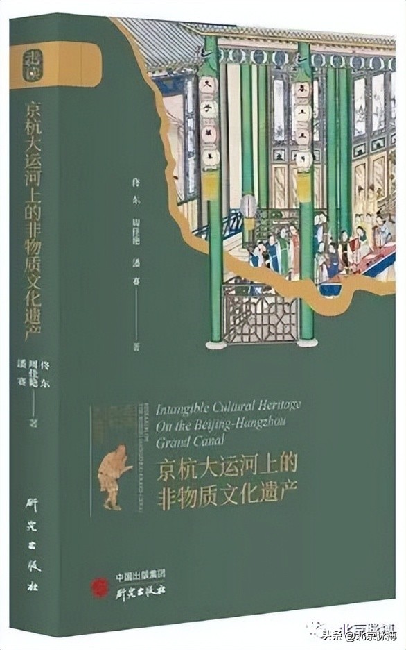 荐书2021,2023最新图书推荐