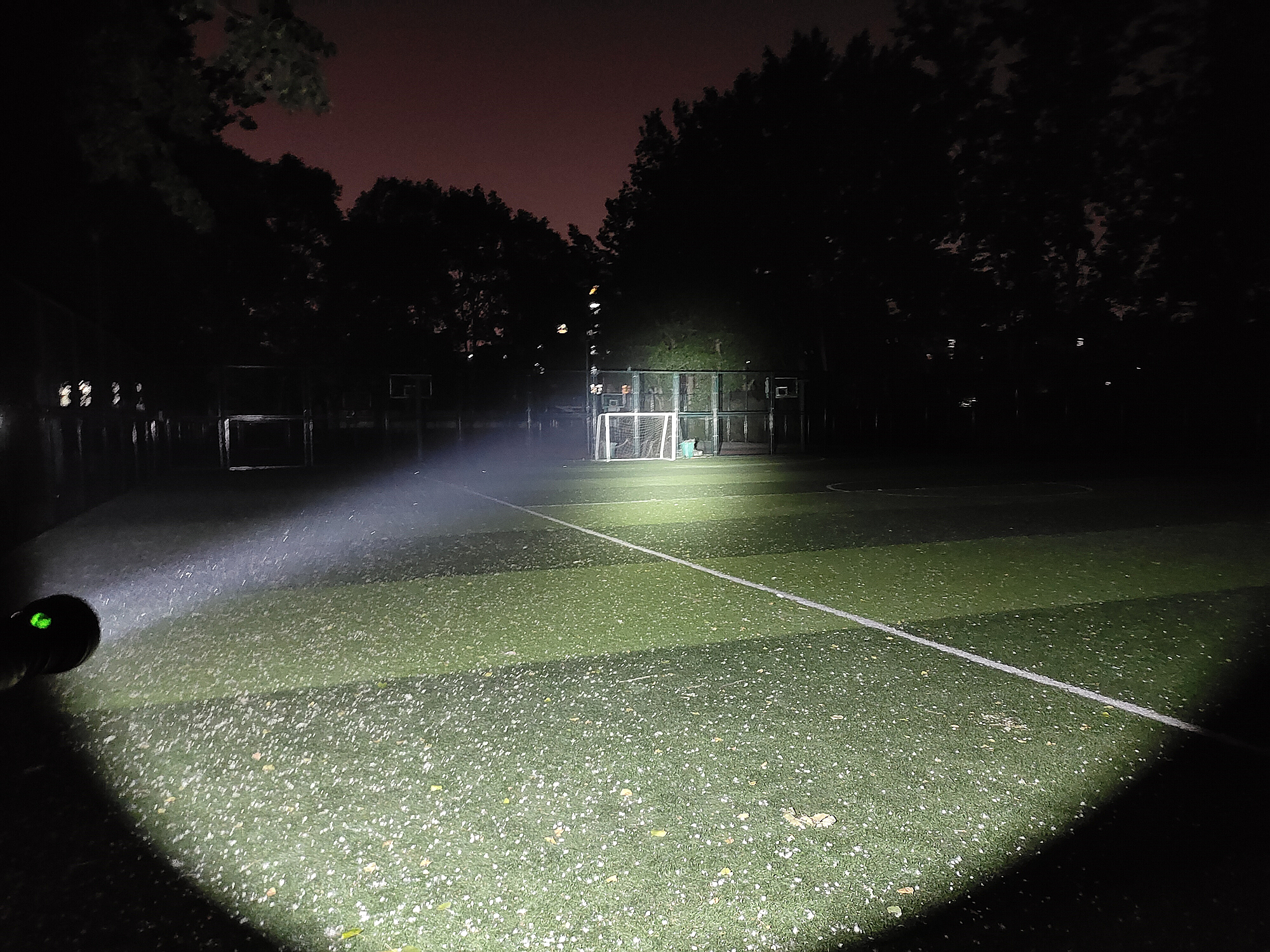 杩堢壒鏄庨叿matemincofw1娴嬭瘎,杩堢壒鏄庨叿matemincofw3