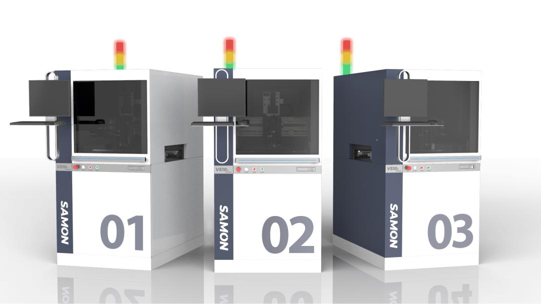 希盟科技有限公司,希盟点胶阀