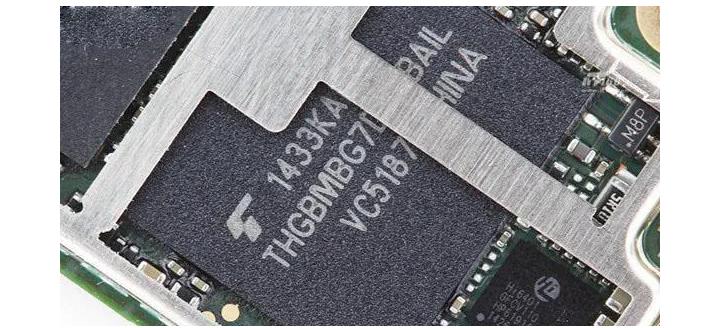 英特尔10nm芯片,英特尔新芯片5nm