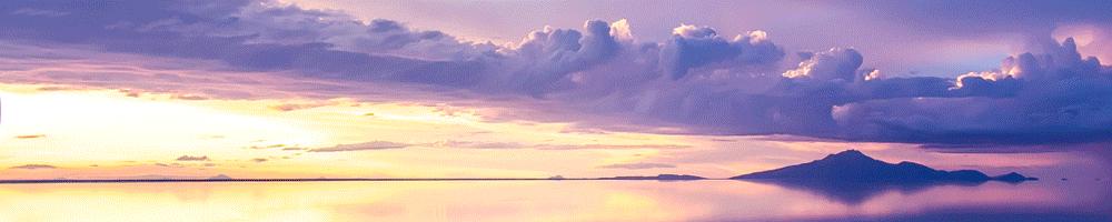 太仓海鲜事件真相,太仓海鲜事件始末