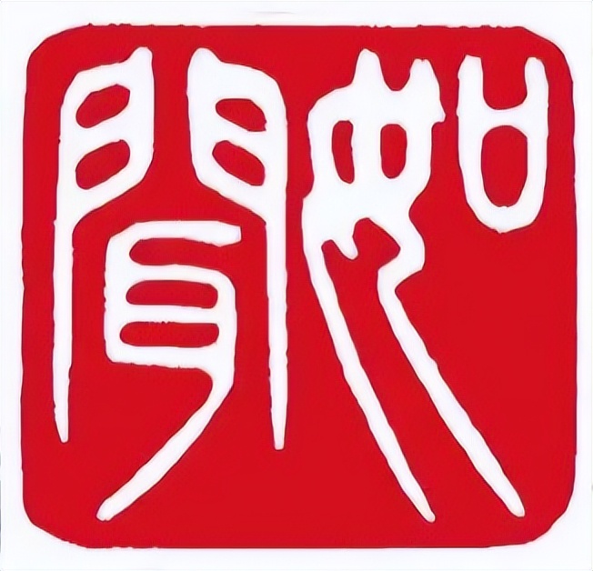 民事诉讼撤诉在什么阶段,民事诉讼按撤诉处理的情形