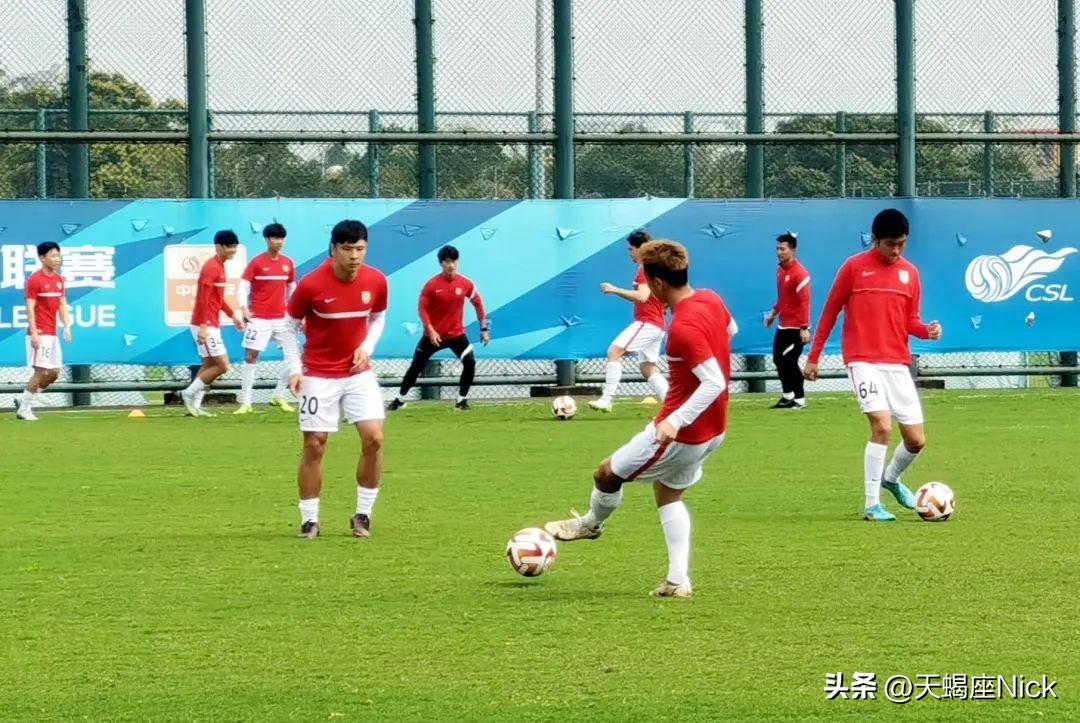 2023上海申花vs长春亚泰前瞻,中超直播长春亚泰vs上海申花