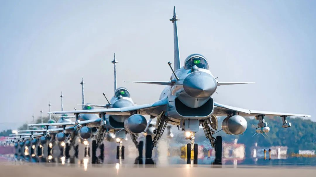 想参军要怎么报名,想参军在网上报名行吗