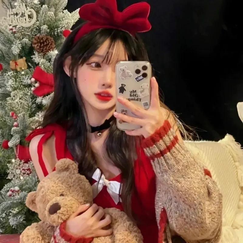 可爱呆萌头像动漫卡通二次元女生,老奶奶抽大烟袋的图卡通动漫头像