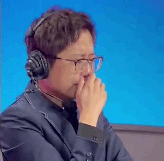 深夜看哭的故事,一些让人看哭的故事