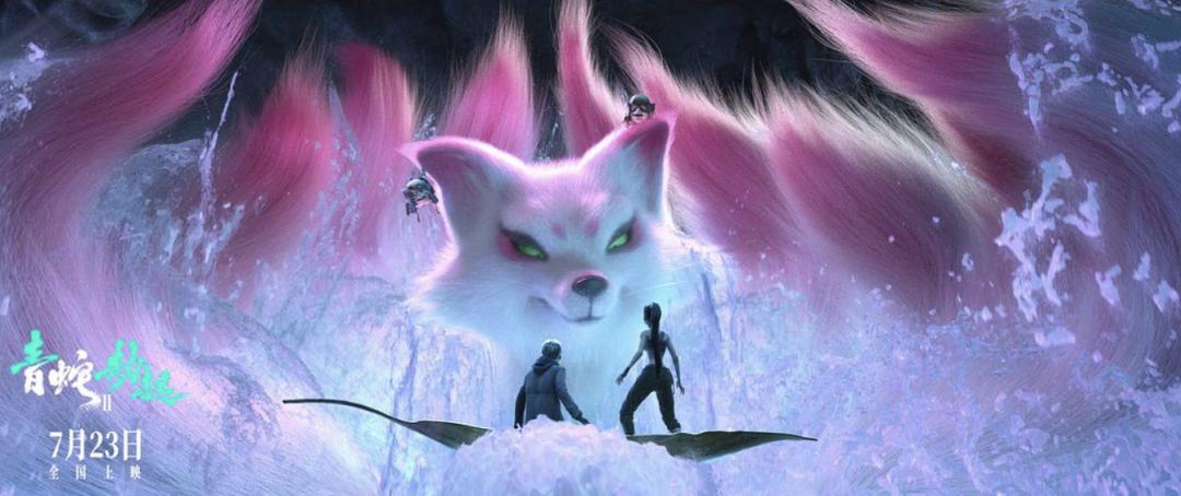 张艺谋贾玲,中国电影贾玲获奖