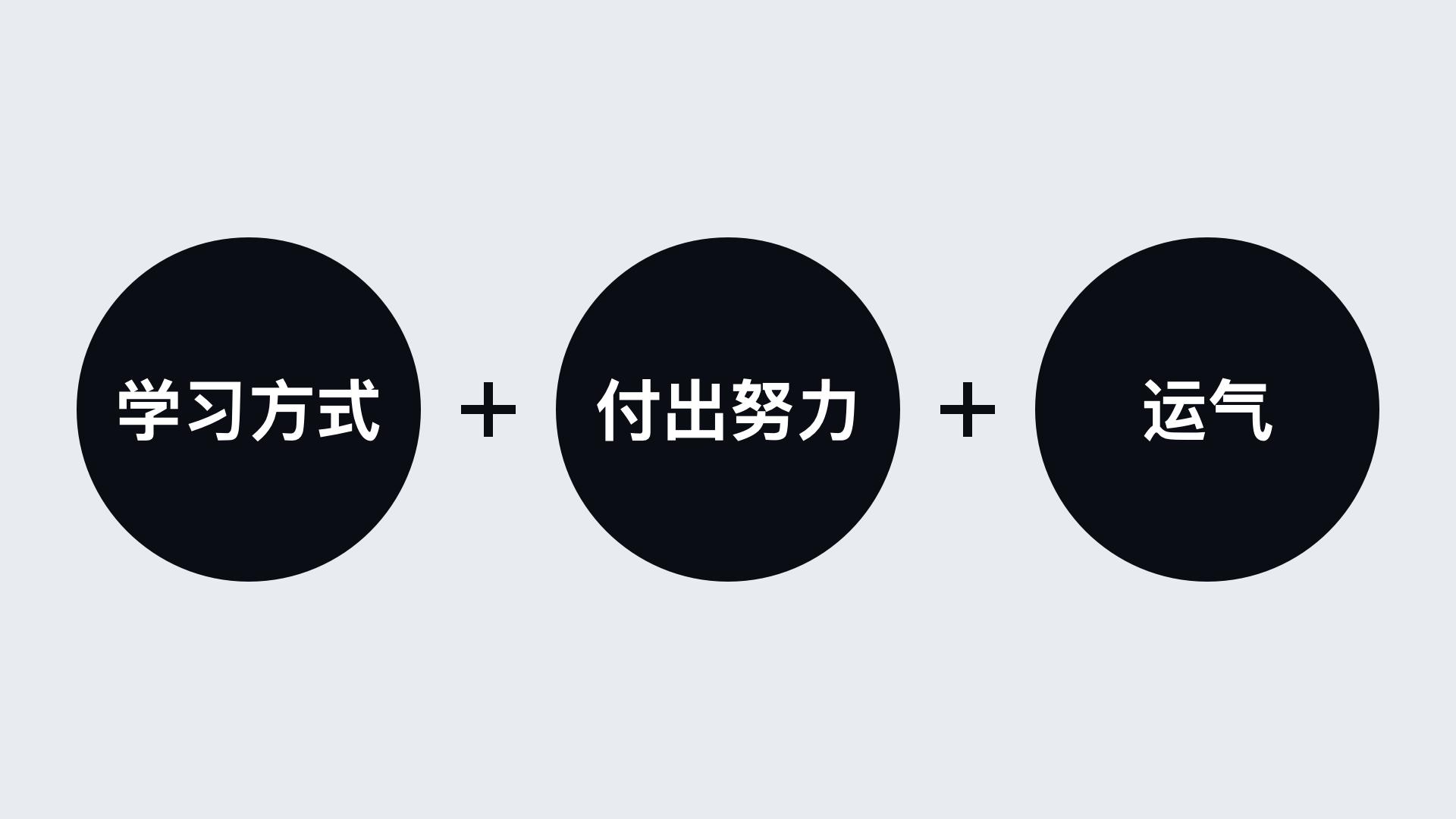 要不要学服装设计,ui设计和ue设计有什么区别