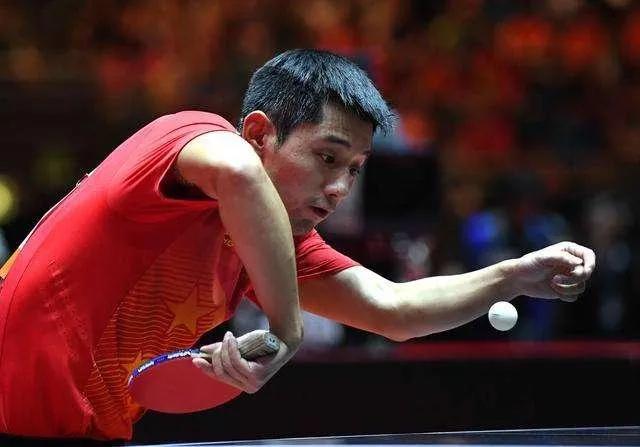 反手拧拉基础动作,反手拧拉运用及教学过程文字讲解