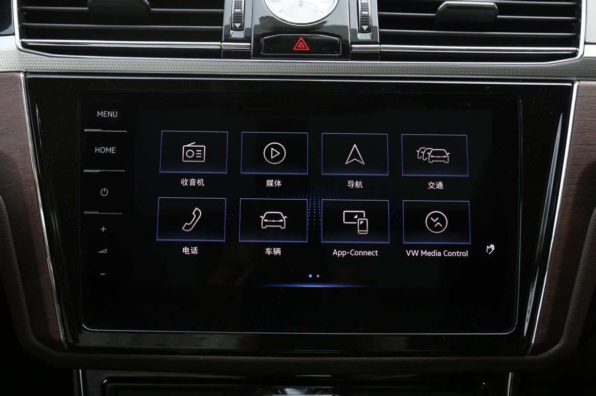 被冷落的中型合资车,被冷落的汽车品牌