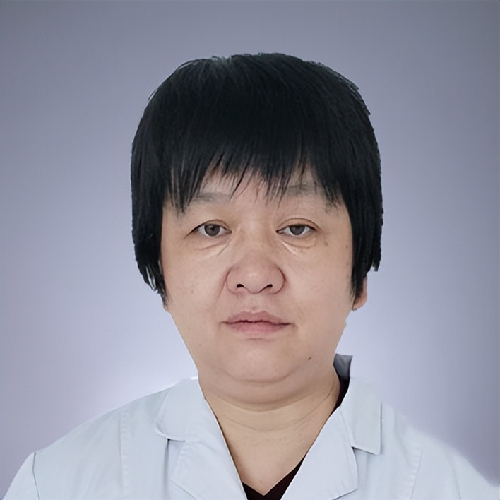 北京儿童医院专家还在哪里坐诊,北京儿童医院医生的坐诊时间表