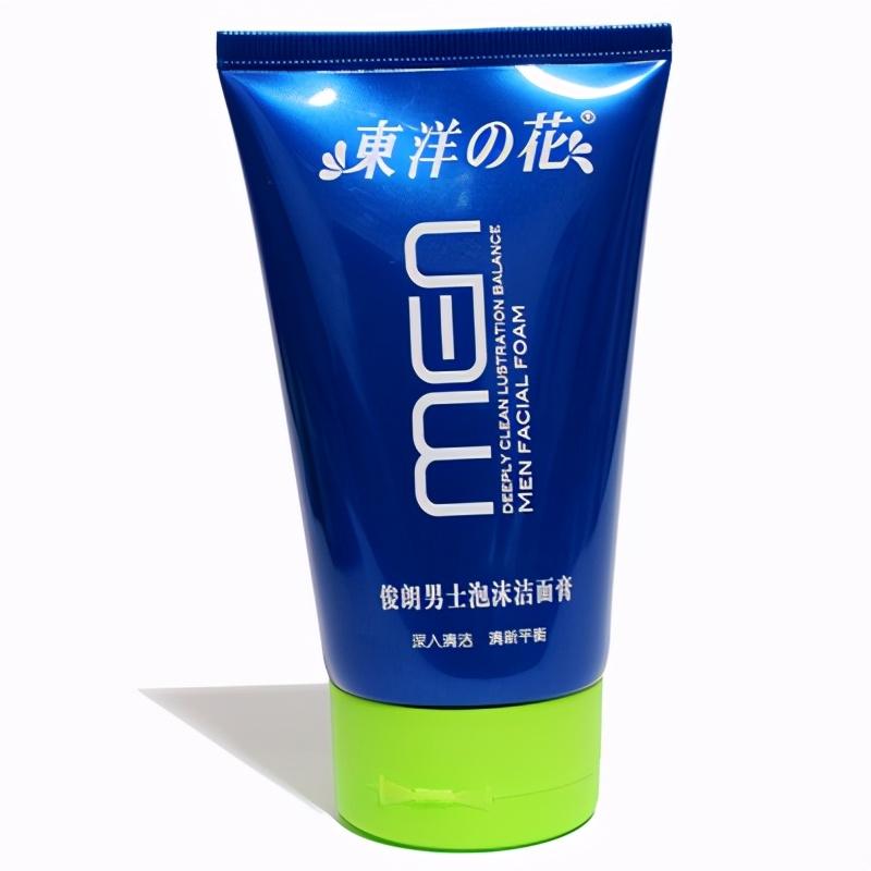 卸妆洗面奶二合一深层清洁推荐,卸妆洗面奶三合一深层清洁毛孔