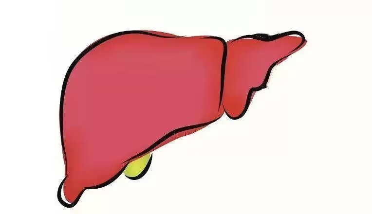 十年前得了乙肝现在复发了怎么办,十几年前查出有乙肝一直没治疗过